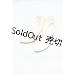 画像: SDGrG/OF:靴 Y-26-06-02-291-WT-ZY