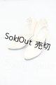 画像: SDGrG/OF:靴 Y-26-06-02-291-WT-ZY