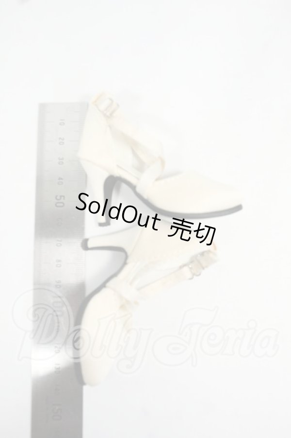 画像2: SDGrG/OF:靴 Y-26-06-02-291-WT-ZY (2)