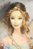 画像1: Barbie/Barbie Golden Angel Y-26-06-09-126-WT-ZY (1)