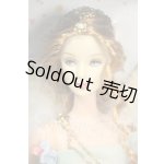 画像: Barbie/Barbie Golden Angel Y-26-06-09-126-WT-ZY