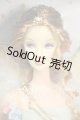 画像: Barbie/Barbie Golden Angel Y-26-06-09-126-WT-ZY