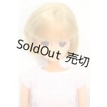 画像: ジェニー/初代ジェニー本体 Y-26-06-09-120-WT-ZY