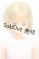 画像: ジェニー/初代ジェニー本体 Y-26-06-09-120-WT-ZY