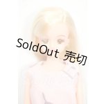 画像: ジェニー/初代ジェニー本体 Y-26-06-09-121-WT-ZY