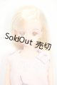 画像: ジェニー/初代ジェニー本体 Y-26-06-09-121-WT-ZY
