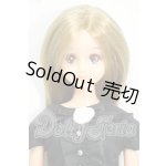 画像: ジェニー/旧フローラ:本体+衣装 Y-26-06-09-122-WT-ZY