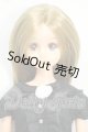 画像: ジェニー/旧フローラ：本体+衣装 Y-26-06-09-122-WT-ZY