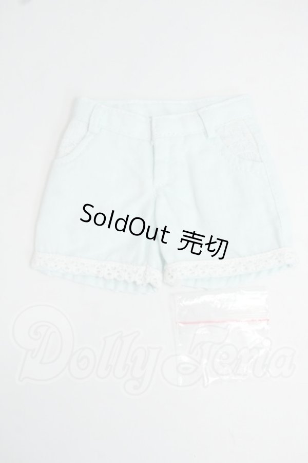 画像1: MDD/OF:パンツ Y-26-06-02-098-WT-ZY (1)