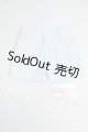 画像: MDD/OF:パンツ Y-26-06-02-098-WT-ZY
