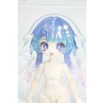 画像: Meki Creator's Essence/造物之心:Shio Y-26-06-02-297-WT-ZY