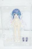画像2: Meki Creator's Essence/造物之心:Shio Y-26-06-02-297-WT-ZY (2)