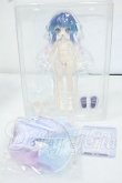画像3: Meki Creator's Essence/造物之心:Shio Y-26-06-02-297-WT-ZY (3)