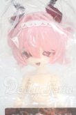 画像1: Meki Creator's Essence/造物之心 終末の祝福:欲望 Y-26-06-02-298-WT-ZY (1)