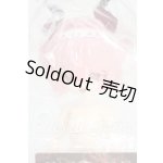 画像: Meki Creator's Essence/造物之心 終末の祝福:欲望 Y-26-06-02-298-WT-ZY