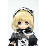 画像: azone/えっくす☆きゅーと「Secret Wonderland/Miu(みう)(通常販売ver.)」 Y-26-06-02-113-WT-ZY