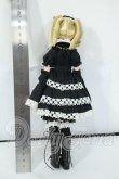 画像3: azone/えっくす☆きゅーと「Secret Wonderland/Miu(みう)(通常販売ver.)」 Y-26-06-02-113-WT-ZY (3)