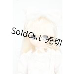 画像: えっくす☆きゅーと/ころん Secret Wonderland Y-26-06-02-112-WT-ZY