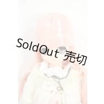 画像: えっくす☆きゅーと/ちいか Secret Wonderland Y-26-06-02-111-WT-ZY