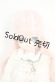 画像: えっくす☆きゅーと/ちいか Secret Wonderland Y-26-06-02-111-WT-ZY