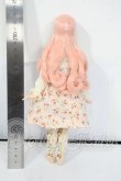 画像3: えっくす☆きゅーと/ちいか Secret Wonderland Y-26-06-02-111-WT-ZY (3)