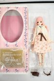画像4: えっくす☆きゅーと/ちいか Secret Wonderland Y-26-06-02-111-WT-ZY (4)
