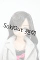 画像: azone/えっくす☆きゅーと:Aika(あいか) Wicked Style II Y-26-06-02-117-WT-ZY