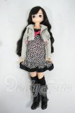 画像2: azone/えっくす☆きゅーと:Aika(あいか) Wicked Style II Y-26-06-02-117-WT-ZY (2)