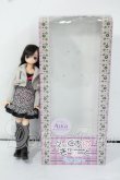 画像4: azone/えっくす☆きゅーと:Aika(あいか) Wicked Style II Y-26-06-02-117-WT-ZY (4)
