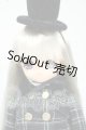 画像: EX☆CURTE/みう：SWEET PUNK GIRLS！ Y-26-06-02-114-WT-ZY