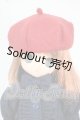 画像: ちいか/SWEET PUNK GIRLS! Y-26-06-02-115-WT-ZY
