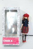 画像4: ちいか/SWEET PUNK GIRLS! Y-26-06-02-115-WT-ZY (4)