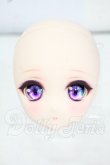 画像1: DD/DDH-27:amayume様カスタムヘッド Y-26-06-02-101-WT-ZY (1)