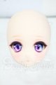 画像: DD/DDH-27:amayume様カスタムヘッド Y-26-06-02-101-WT-ZY
