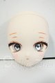 画像: DD/DDH-27:カスタムヘッド Y-26-06-09-128-WT-ZY
