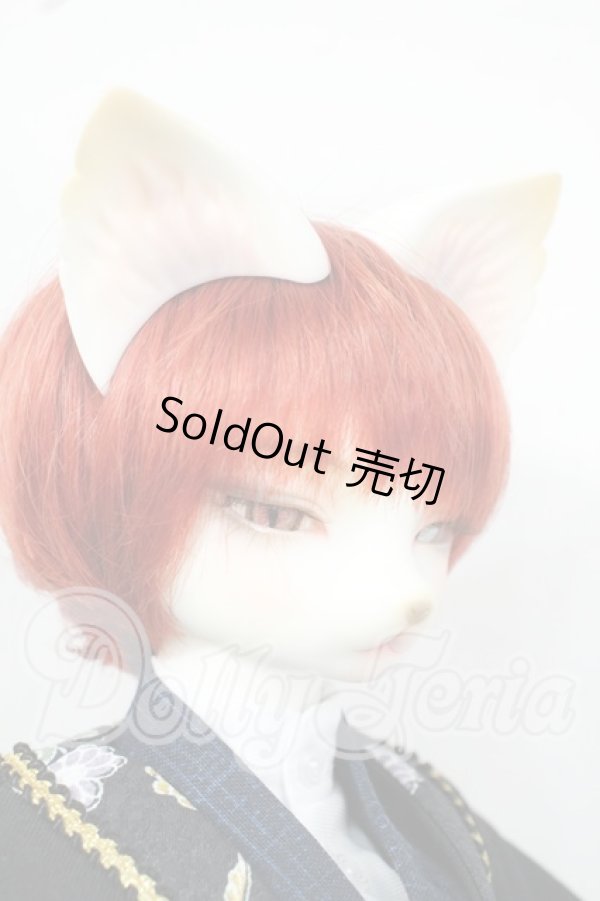 画像2: DEAR MINE/DUNE cool ver. 文豪 limited Y-26-06-09-011-WT-ZY (2)
