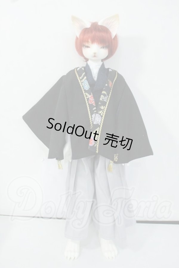画像4: DEAR MINE/DUNE cool ver. 文豪 limited Y-26-06-09-011-WT-ZY (4)
