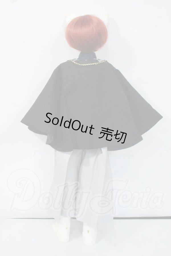 画像5: DEAR MINE/DUNE cool ver. 文豪 limited Y-26-06-09-011-WT-ZY (5)