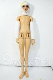 画像6: SD17BOY/レグルス 星間学寮 Ver. Y-26-06-09-009-WT-ZY (6)