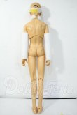 画像7: SD17BOY/レグルス 星間学寮 Ver. Y-26-06-09-009-WT-ZY (7)