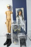 画像8: SD17BOY/レグルス 星間学寮 Ver. Y-26-06-09-009-WT-ZY (8)
