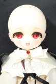 画像4: TinyFox/夕暮れ子猫 カサンドラ  Y-26-06-09-111-WT-ZY (4)