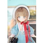画像: F.L.C.×SugarCups/キャンディールル 〜My little girl〜 Y-26-06-09-012-WT-ZY