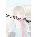画像: F.L.C.×SugarCups/キャンディールル 〜My little girl〜 Y-26-06-09-012-WT-ZY