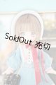画像: F.L.C.×SugarCups/キャンディールル 〜My little girl〜 Y-26-06-09-012-WT-ZY