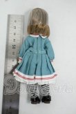 画像4: F.L.C.×SugarCups/キャンディールル 〜My little girl〜 Y-26-06-09-012-WT-ZY (4)