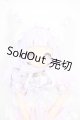 画像: ONEMORE x 上倉エク/Sugary Girls:スイーツパーティー ヴィオレッタ Y-26-06-09-112-WT-ZY