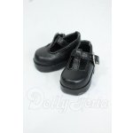 画像: 幼SD/OF:靴 Y-26-06-09-087-WT-ZY