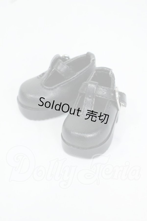 画像1: 幼SD/OF:靴 Y-26-06-09-087-WT-ZY (1)