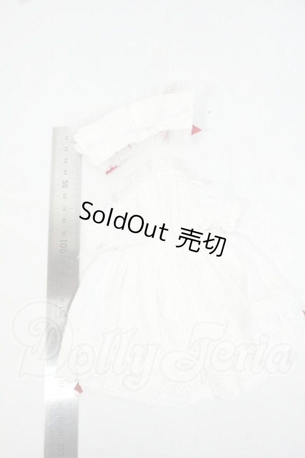 画像2: 幼SD/OF:ワンピース Y-26-06-09-094-WT-ZY (2)